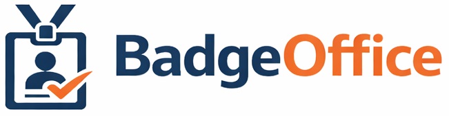BadgeOffice